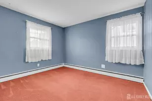 21 McGuire St, Menlo Park Terrace, NJ 08840 - Photo 16