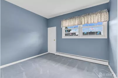 21 McGuire Street, Metuchen, NJ 08840 - Photo 18