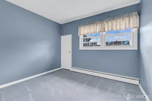 21 McGuire St, Menlo Park Terrace, NJ 08840 - Photo 18