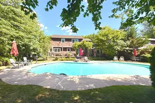 722 S Middlesex Ave, Colonia, NJ 07067 - Photo 14