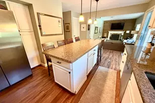 722 S Middlesex Ave, Colonia, NJ 07067 - Photo 6
