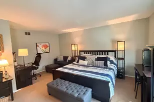 722 S Middlesex Ave, Colonia, NJ 07067 - Photo 10