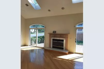 52 Westminster Drive, Monroe Township, NJ 08831 - Photo 10