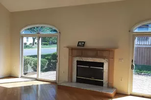 52 Westminster Dr, Monroe Township, NJ 08831 - Photo 10