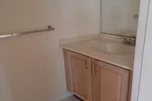 52 Westminster Dr, Monroe Township, NJ 08831 - Photo 26