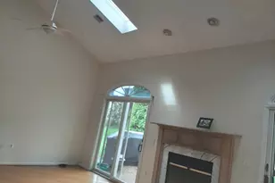 52 Westminster Dr, Monroe Township, NJ 08831 - Photo 12