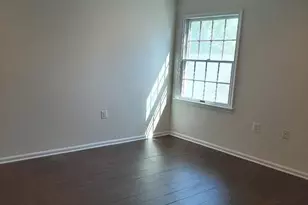 52 Westminster Dr, Monroe Township, NJ 08831 - Photo 22
