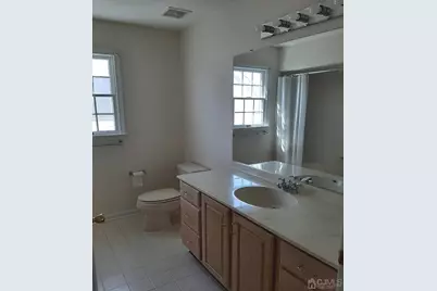 52 Westminster Drive, Monroe Township, NJ 08831 - Photo 24