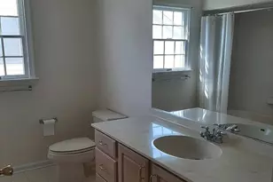 52 Westminster Dr, Monroe Township, NJ 08831 - Photo 24