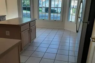 52 Westminster Dr, Monroe Township, NJ 08831 - Photo 14