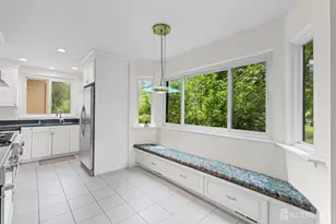 130 Sayre Dr, Plainsboro Township, NJ 08540 - Photo 14