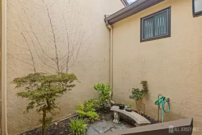 130 Sayre Drive #130, Plainsboro Township, NJ 08540 - Photo 18