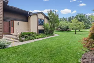 130 Sayre Dr, Plainsboro Township, NJ 08540 - Photo 6