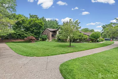 130 Sayre Drive #130, Plainsboro Township, NJ 08540 - Photo 4