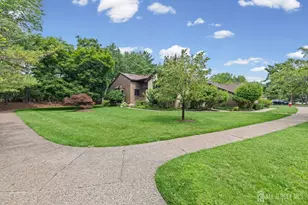130 Sayre Dr, Plainsboro Township, NJ 08540 - Photo 4