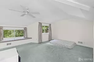 130 Sayre Dr, Plainsboro Township, NJ 08540 - Photo 28