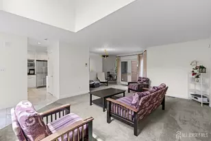 130 Sayre Dr, Plainsboro Township, NJ 08540 - Photo 10