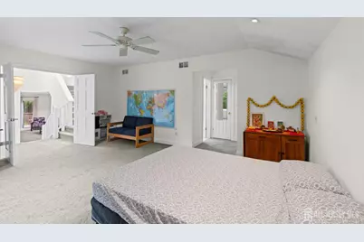 130 Sayre Drive #130, Plainsboro Township, NJ 08540 - Photo 26