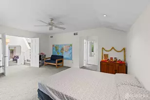 130 Sayre Dr, Plainsboro Township, NJ 08540 - Photo 26