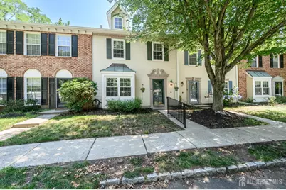 62 Secretariat Court, Tinton Falls, NJ 07724 - Photo 1