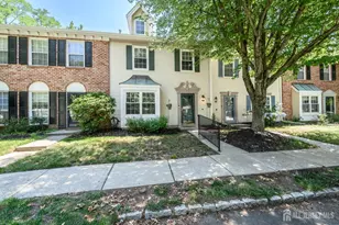 62 Secretariat Ct, Tinton Falls, NJ 07724 - Photo 1