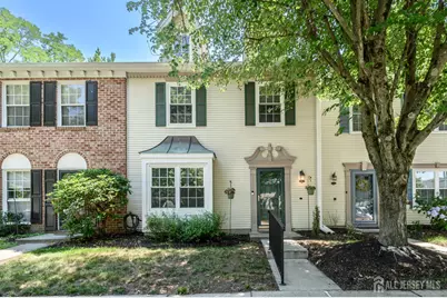 62 Secretariat Court, Tinton Falls, NJ 07724 - Photo 2