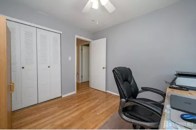 62 Secretariat Court, Tinton Falls, NJ 07724 - Photo 22