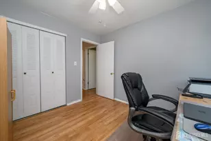 62 Secretariat Ct, Tinton Falls, NJ 07724 - Photo 22