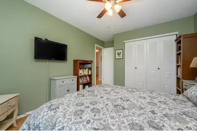 62 Secretariat Court, Tinton Falls, NJ 07724 - Photo 20