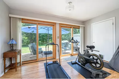 62 Secretariat Court, Tinton Falls, NJ 07724 - Photo 14