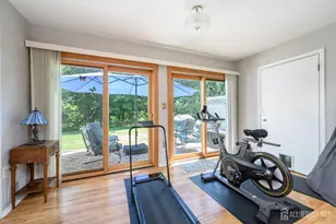 62 Secretariat Ct, Tinton Falls, NJ 07724 - Photo 14