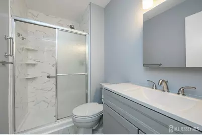 62 Secretariat Court, Tinton Falls, NJ 07724 - Photo 18