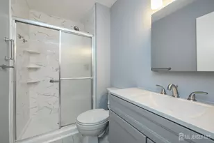 62 Secretariat Ct, Tinton Falls, NJ 07724 - Photo 18