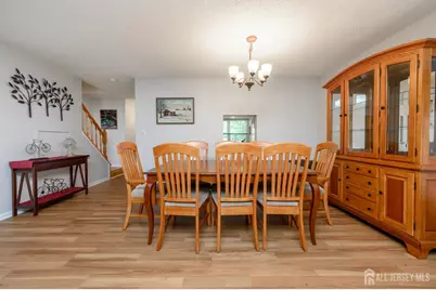 62 Secretariat Court, Tinton Falls, NJ 07724 - Photo 8