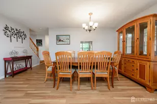 62 Secretariat Ct, Tinton Falls, NJ 07724 - Photo 8