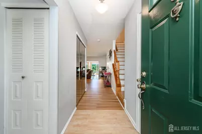 62 Secretariat Court, Tinton Falls, NJ 07724 - Photo 4