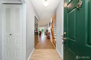 62 Secretariat Ct, Tinton Falls, NJ 07724 - Photo 4