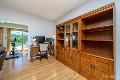 62 Secretariat Court, Tinton Falls, NJ 07724 - Photo 6