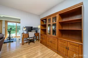 62 Secretariat Ct, Tinton Falls, NJ 07724 - Photo 6