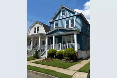 619 Lee Street, Perth Amboy, NJ 08861 - Photo 2