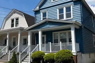 619 Lee St, Perth Amboy, NJ 08861 - Photo 2