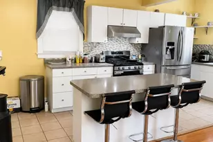 619 Lee St, Perth Amboy, NJ 08861 - Photo 10