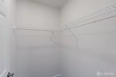 197 Iva Street, Rahway, NJ 07065 - Photo 18
