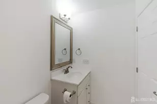 197 Iva St, Rahway, NJ 07065 - Photo 24
