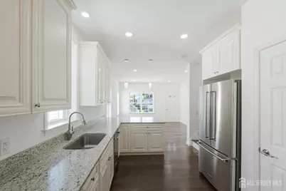 197 Iva Street, Rahway, NJ 07065 - Photo 10