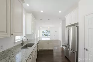 197 Iva St, Rahway, NJ 07065 - Photo 10