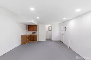 1 Park Pl, North Brunswick Township, NJ 08902 - Photo 28