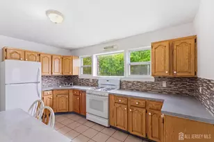 1 Park Pl, North Brunswick Township, NJ 08902 - Photo 2