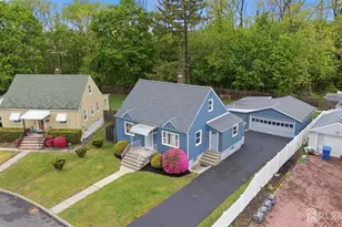 1 Park Pl, North Brunswick Township, NJ 08902 - Photo 32