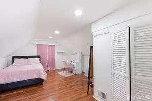 1 Park Pl, North Brunswick Township, NJ 08902 - Photo 12